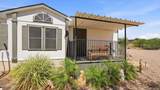 13311 Rex Molly Road - Photo 26
