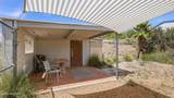 13311 Rex Molly Road - Photo 27