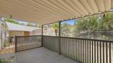13311 Rex Molly Road - Photo 28