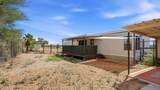 13311 Rex Molly Road - Photo 29