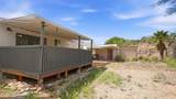 13311 Rex Molly Road - Photo 30