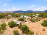 13311 Rex Molly Road - Photo 31