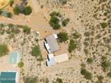 13311 Rex Molly Road - Photo 33
