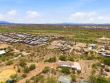13311 Rex Molly Road - Photo 35