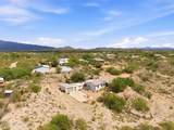 13311 Rex Molly Road - Photo 36