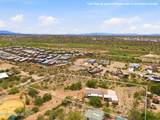 13311 Rex Molly Road - Photo 39