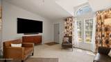 13311 Rex Molly Road - Photo 5