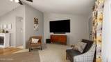 13311 Rex Molly Road - Photo 6