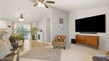 13311 Rex Molly Road - Photo 7