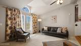 13311 Rex Molly Road - Photo 8