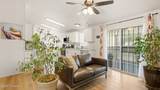 13311 Rex Molly Road - Photo 9