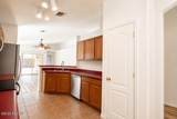 7699 August Moon Place - Photo 10