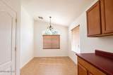 7699 August Moon Place - Photo 11