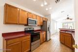 7699 August Moon Place - Photo 12