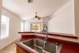 7699 August Moon Place - Photo 13