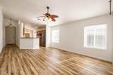 7699 August Moon Place - Photo 14