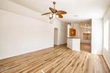 7699 August Moon Place - Photo 15