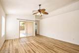 7699 August Moon Place - Photo 16