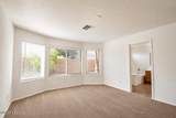 7699 August Moon Place - Photo 17