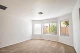 7699 August Moon Place - Photo 18