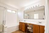 7699 August Moon Place - Photo 19
