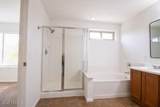 7699 August Moon Place - Photo 20