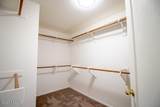 7699 August Moon Place - Photo 21