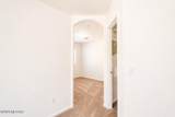 7699 August Moon Place - Photo 22