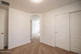 7699 August Moon Place - Photo 23