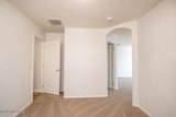 7699 August Moon Place - Photo 24