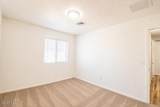 7699 August Moon Place - Photo 25