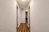 7699 August Moon Place - Photo 26