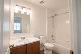 7699 August Moon Place - Photo 27
