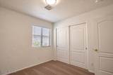 7699 August Moon Place - Photo 28