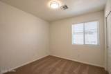 7699 August Moon Place - Photo 29
