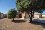 7699 August Moon Place - Photo 3