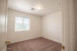 7699 August Moon Place - Photo 30