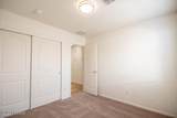 7699 August Moon Place - Photo 31
