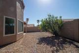 7699 August Moon Place - Photo 35