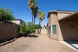 7699 August Moon Place - Photo 36