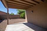7699 August Moon Place - Photo 37