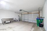 7699 August Moon Place - Photo 38
