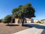 7699 August Moon Place - Photo 4