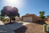 7699 August Moon Place - Photo 5