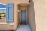 7699 August Moon Place - Photo 7