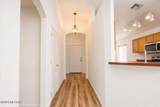 7699 August Moon Place - Photo 8