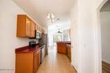7699 August Moon Place - Photo 9