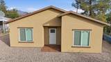 9464 Vicki Drive - Photo 1