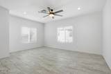9464 Vicki Drive - Photo 10