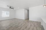 9464 Vicki Drive - Photo 11
